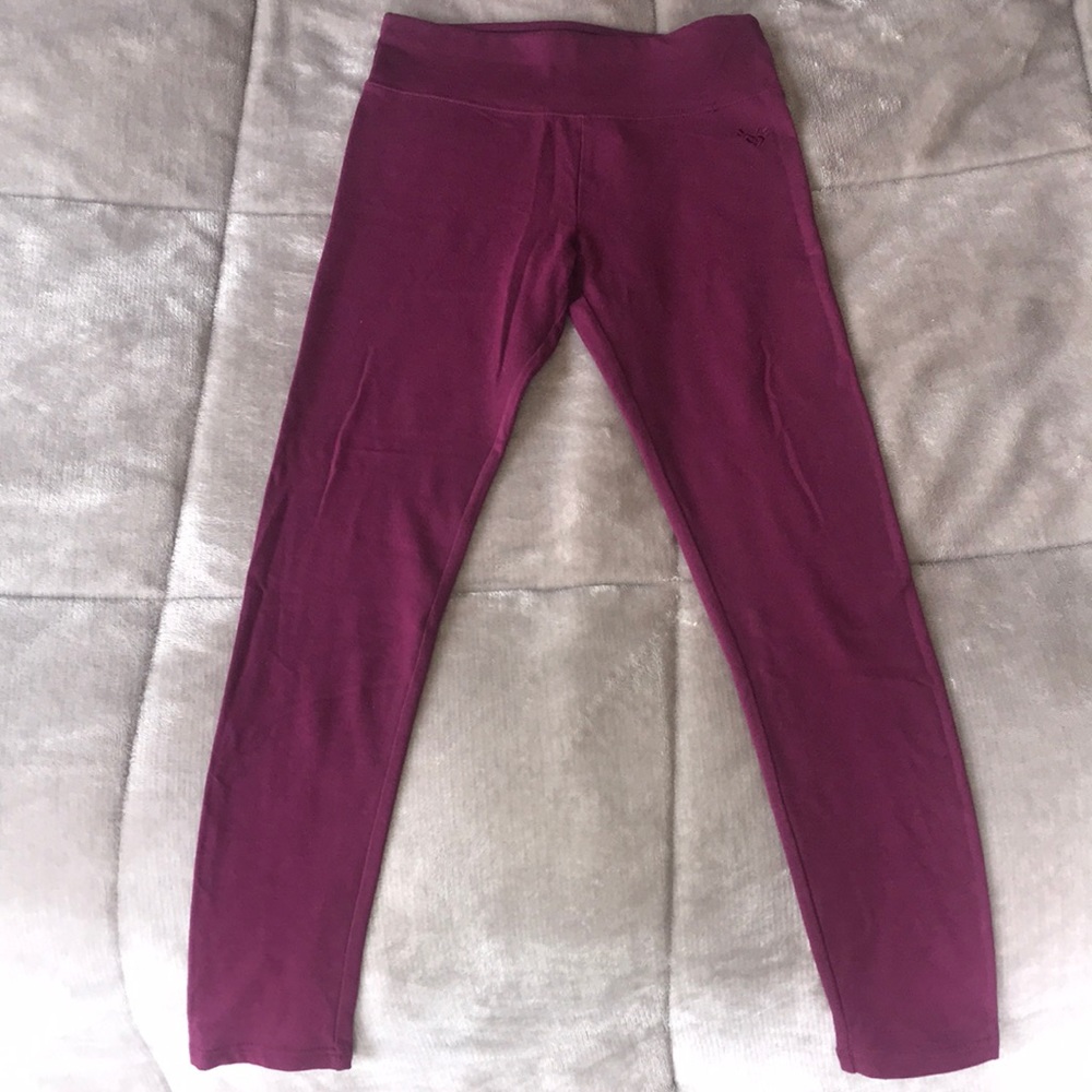 Justice Leggings